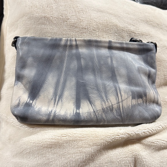 Rough and Tumble small Pinched Bottom Traveler - Picture 3 of 5